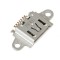 Conector Incarcare Oppo A59