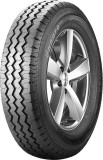 Cauciucuri de vara Kormoran VANPRO B2 ( 185/80 R15C 103/102R ), R15