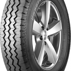 Cauciucuri de vara Kormoran VANPRO B2 ( 205/70 R15C 106/104S )