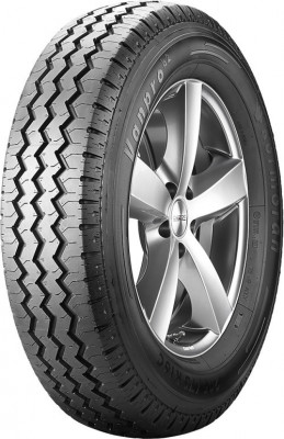 Cauciucuri de vara Kormoran VANPRO B2 ( 215/75 R16C 113/111R ) foto