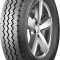Cauciucuri de vara Kormoran VANPRO B2 ( 205/70 R15C 106/104S )