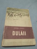 DULAII ZAHARIA STANCU 1953