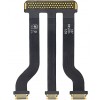 Banda Display Apple Watch Series 2 42mm