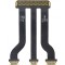Banda Display Apple Watch Series 2 42mm