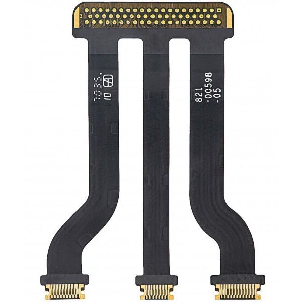 Banda Display Apple Watch Series 2 42mm