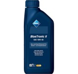 Aral bluetronic ii 10w-40, 12 x 1
