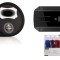 Pachet JBL GT-X1300T+GX-A3001+kit cabluri