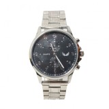 Cumpara ieftin Ceas b?rb?tesc Ulysses WZ4789, Geneva