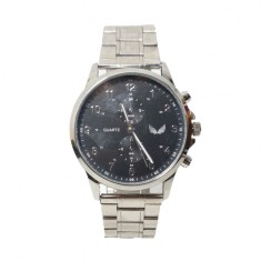Ceas b?rb?tesc Ulysses WZ4789