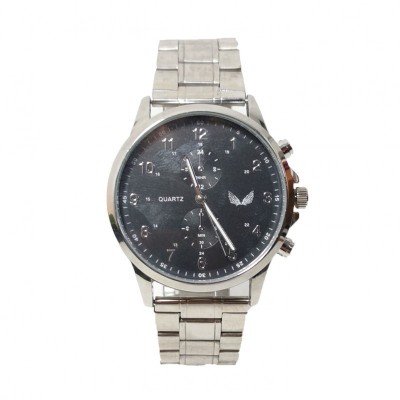 Ceas b?rb?tesc Ulysses WZ4789 foto