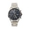 Ceas b?rb?tesc Ulysses WZ4789
