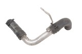 Furtun de lichid de răcire MERCEDES-BENZ GL X166 2013 OEM: A2782002052,A2782000651 22371250
