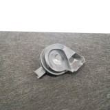 Claxon AUDI Q5 8R 2013 OEM: 8T0951221 2789548