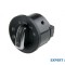 Comutator lumini Skoda Octavia 2 (2004-2013)[1Z3] #1