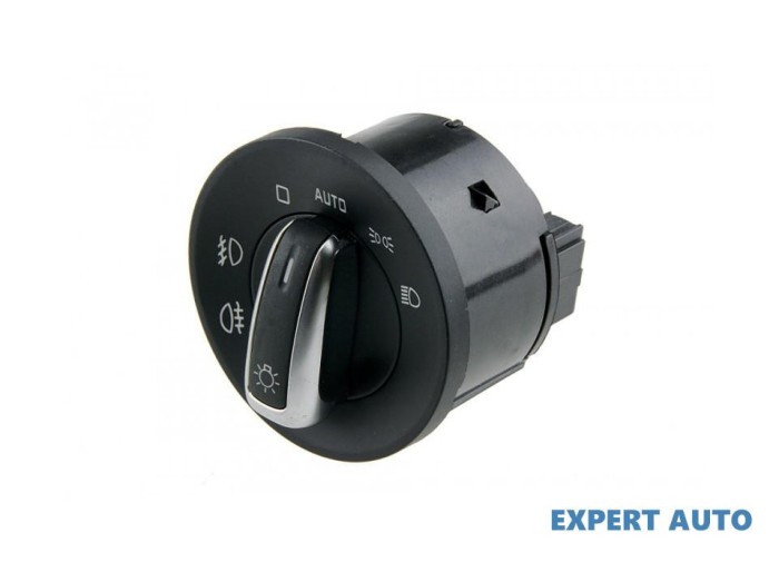 Buton lumini Skoda Octavia 2 (2004-2013)[1Z3] #1