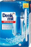 Denkmit Denkmit sare speciala, 2 Kg