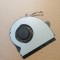 ventilator Asus X501 X501A X501XE X501EI X501U X501E . X501A, X501U, X401A, 13GNNO10P010-1, DQ5D587E001.