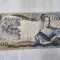 Portugalia 1000 Escudos 1967 Rara