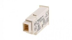 Card de Memorie Compact Zelio Logic Modular 10-55&amp;deg;C foto