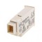Card de Memorie Compact Zelio Logic Modular 10-55&deg;C