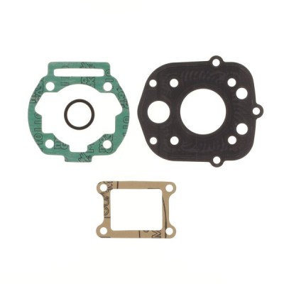 Set garnituri Aprilia RS - RX (06-13) - Derbi GPR Nude - GPR Racing - Senda DRD - DRD Racing - X-Race (06-12) 2T LC 50cc foto
