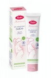 Crema pentru mameloane MamaCare, 25ml, Topfer