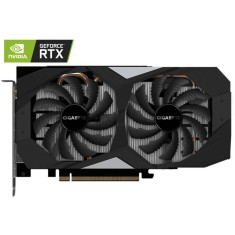 GIGABYTE GV-N2200C-1GI WINDOWS 8 DRIVER DOWNLOAD GIGABYTE GV-N2200C-1GI DRIVER DOWNLOAD