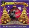 Various - Die Weihnachts-Collection, CD - 6