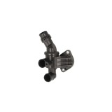 Termostat lichid racire VW PASSAT 3C2 BEHR TI687, Volkswagen