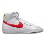 Blazer Mid 77 Vntg