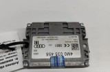 Amplificator de antena AUDI Q7 4M 2015 OEM: 4M0035456 28482664