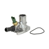 Termostat lichid racire LANCIA YPSILON 843 BEHR TI14488