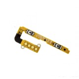 Flex Volum Samsung Galaxy Note 4 SM-N910