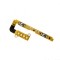 Flex Volum Samsung Galaxy Note 4 SM-N910