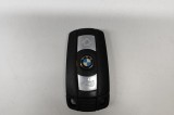 Cheie de contact BMW 1 Coupe E82 2013 OEM: 6986585 | 21641165
