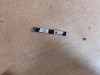 Webcam Dell 5558 - 5000 series A184