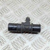 Furtun Ford Transit 2017 OEM GK31-9N285-AA 1182223S01 Original