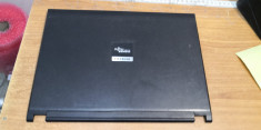 Capac Display Laptop Fujitsu Lifebook S6410 #70406 foto