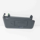 Parasolar dreapta MERCEDES-BENZ GLC C253 2019 OEM: A2058107404,A0998210011 13349676