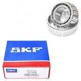 Rulment SKF 32308 J2/Q