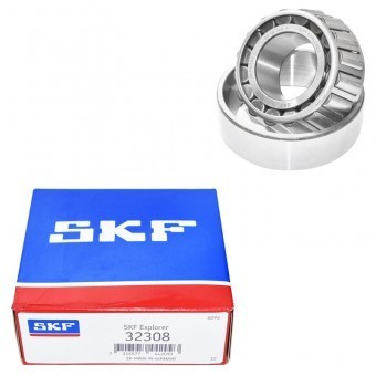Rulment SKF 32308 J2/Q
