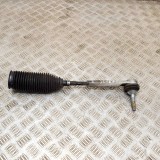 Bieleta directie dreapta Tesla Model 3 2020, Originala, Garantie