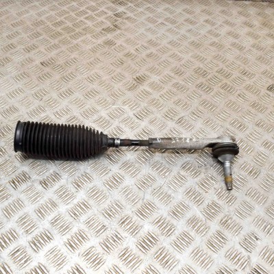 Bieleta de direcție dreapta TESLA MODEL 3 2020 15342276 foto