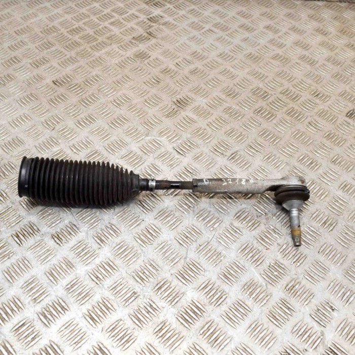 Bieleta de direcție dreapta TESLA MODEL 3 2020 15342276