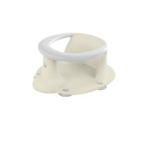 Scaun de baie bebelusi - Bej PlayLearn Toys