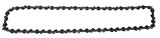 Redback Lant taiere 40cm 3/8&quot; motoferastrau EA216 ProAdvanced PowerfulTools