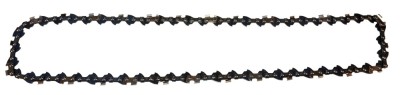 Redback Lant taiere 40cm 3/8&amp;quot; motoferastrau EA216 ProAdvanced PowerfulTools foto