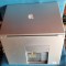 laptop Macbook Pro A1226 - pentru piese -