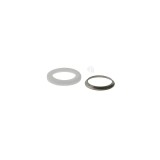 Inel pentru robot de bucătărie BOSCH 00601717 00020647 SIEMENS Original