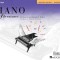 Piano Adventures, Primer Level, Lesson Book